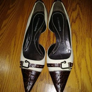 Women's Shoes